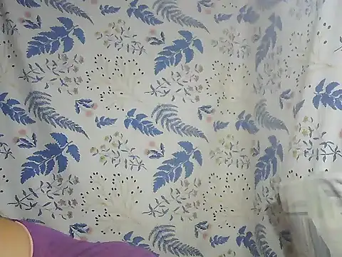 joy cute online show from 10/06/25, 06:27