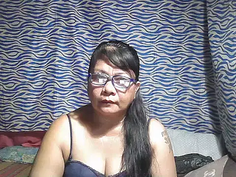 joy cute online show from 10/23/25, 11:46