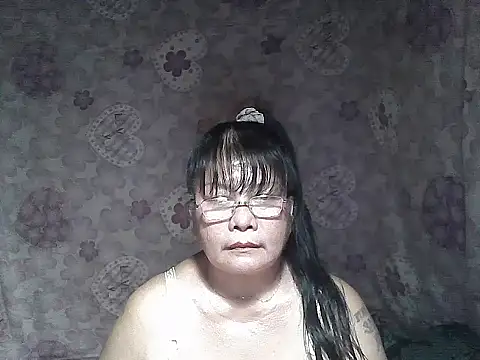 Snapshot of joy_cute chatting on 01/15/26, 11:41 joy cute online show from 01/15/26, 11:41