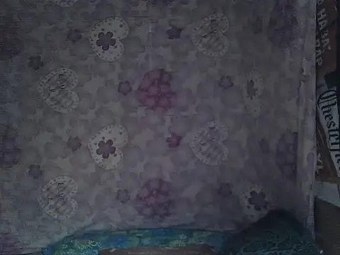 Snapshot of joy_cute chatting on 01/16/26, 11:20 joy cute online show from 01/16/26, 11:20