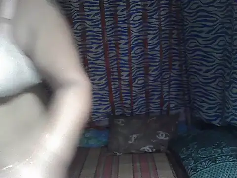 Snapshot of joy_cute chatting on 02/12/26, 11:44 joy cute online show from 02/12/26, 11:44