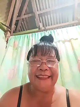 Snapshot of joy_cute chatting on 05/08/26, 10:48 joy cute online show from 05/08/26, 10:48