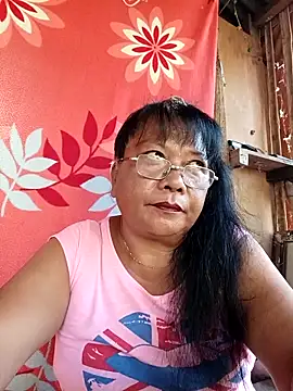 Snapshot of joy_cute chatting on 05/12/26, 11:02 joy cute online show from 05/12/26, 11:02