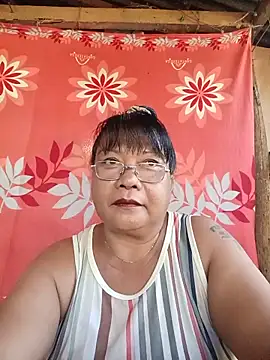 Snapshot of joy_cute chatting on 05/16/26, 11:25 joy cute online show from 05/16/26, 11:25