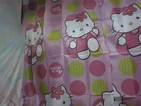 Snapshot of joy_cute chatting on 06/11/26, 12:32 joy cute online show from 06/11/26, 12:32