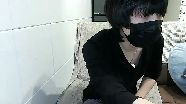 mikan kun st online show from 12/01/25, 12:54