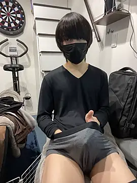 mikan kun st online show from 01/14/26, 11:20