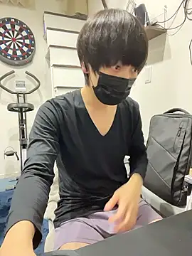 mikan kun st online show from 02/09/26, 11:25