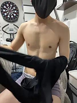 mikan kun st online show from 03/24/26, 11:04