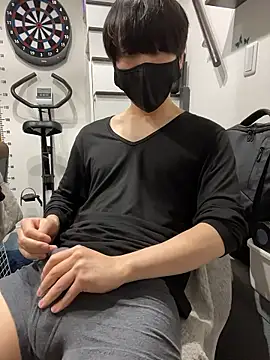 mikan kun st online show from 04/06/26, 11:22