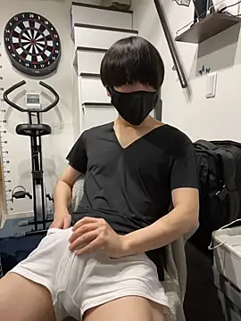 Snapshot of mikan_kun_st chatting on 04/29/26, 10:49 mikan kun st online show from 04/29/26, 10:49