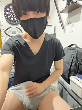 Snapshot of mikan_kun_st chatting on 05/18/26, 11:27 mikan kun st online show from 05/18/26, 11:27