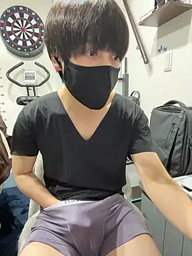 Snapshot of mikan_kun_st chatting on 05/19/26, 11:49 mikan kun st online show from 05/19/26, 11:49