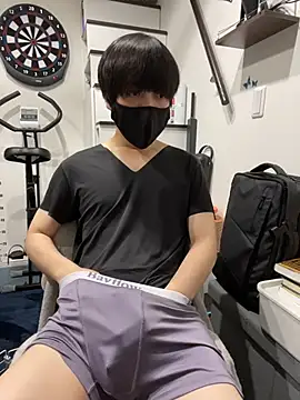 Snapshot of mikan_kun_st chatting on 05/26/26, 10:50 mikan kun st online show from 05/26/26, 10:50