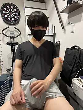 Snapshot of mikan_kun_st chatting on 05/27/26, 10:40 mikan kun st online show from 05/27/26, 10:40