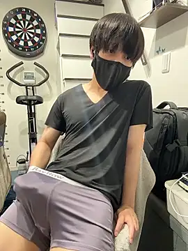 Snapshot of mikan_kun_st chatting on 06/03/26, 10:37 mikan kun st online show from 06/03/26, 10:37