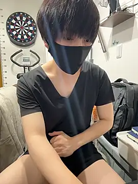 Snapshot of mikan_kun_st chatting on 06/04/26, 11:16 mikan kun st online show from 06/04/26, 11:16
