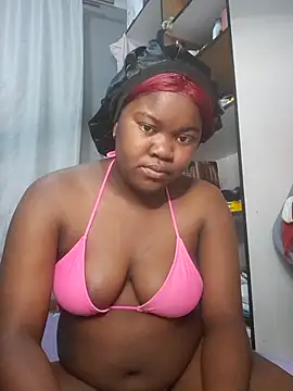 Floree online show from 10/10/25, 12:20