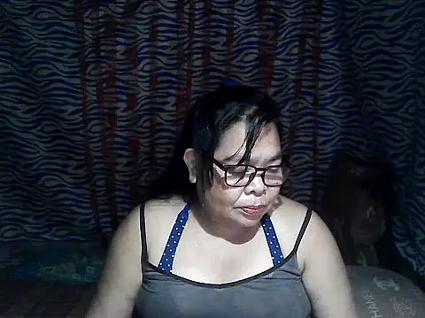 cris tita online show from 02/14/26, 12:24