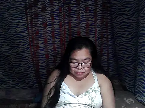 cris tita online show from 02/16/26, 01:40