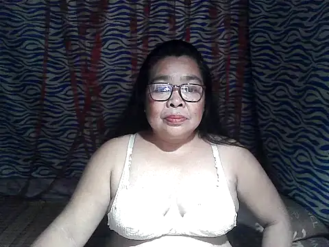 cris tita online show from 02/26/26, 12:48