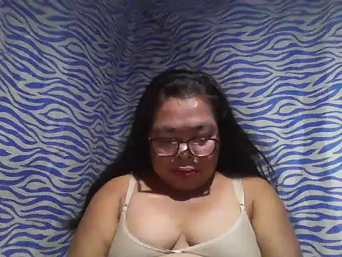 cris tita online show from 06/13/26, 04:16
