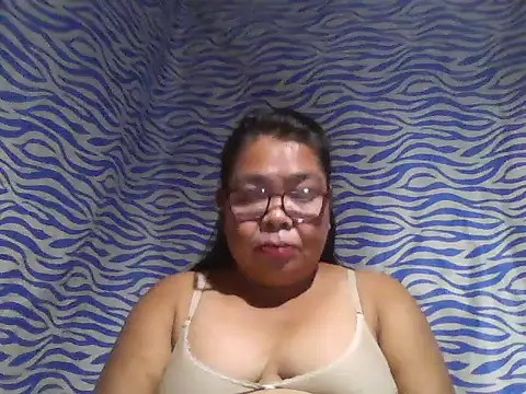 cris tita online show from 06/18/26, 02:21