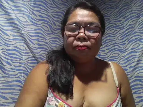 cris tita online show from 06/25/26, 02:54