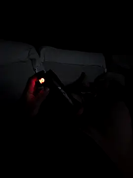 Snapshot of Couplegroscul1 chatting on 02/18/26, 12:17 Couplegroscul1 online show from 02/18/26, 12:17