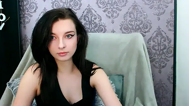 DominantLuna online show from 01/13/26, 08:47