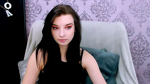 DominantLuna online show from 02/18/26, 08:38