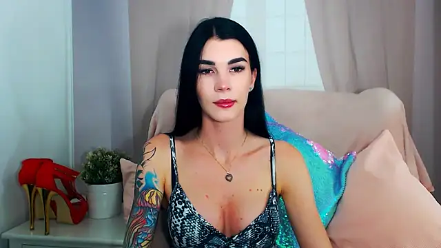 SofiiaBeauty online show from 11/13/25, 08:08
