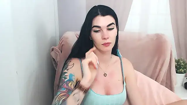 Snapshot of SofiiaBeauty chatting on 05/31/26, 05:09 SofiiaBeauty online show from 05/31/26, 05:09