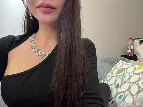 Snapshot of xiaowan_x chatting on 02/04/26, 01:17 xiaowan x online show from 02/04/26, 01:17