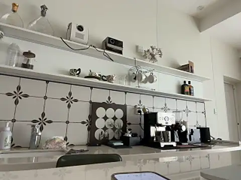 Snapshot of xiaowan_x chatting on 02/13/26, 06:20 xiaowan x online show from 02/13/26, 06:20