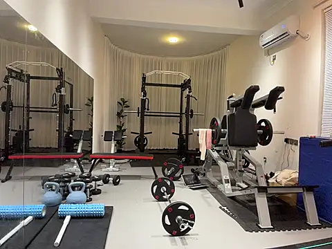 Snapshot of xiaowan_x chatting on 02/14/26, 03:42 xiaowan x online show from 02/14/26, 03:42