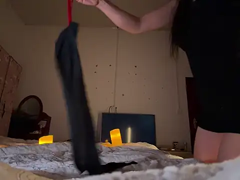 Snapshot of xiaowan_x chatting on 02/16/26, 05:09 xiaowan x online show from 02/16/26, 05:09