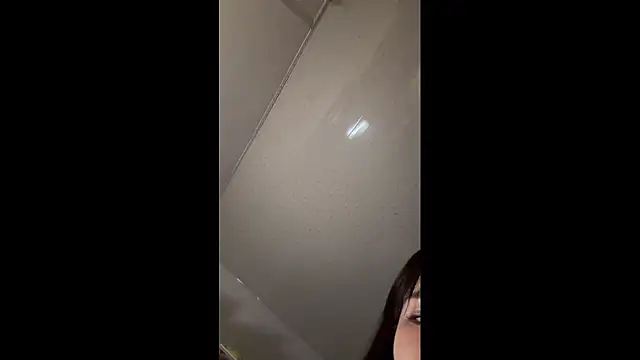 Snapshot of xiaowan_x chatting on 02/20/26, 03:23 xiaowan x online show from 02/20/26, 03:23