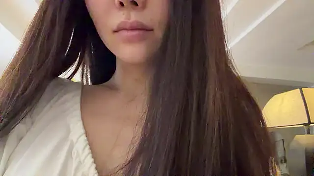 Snapshot of xiaowan_x chatting on 02/25/26, 08:02 xiaowan x online show from 02/25/26, 08:02