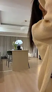 Snapshot of xiaowan_x chatting on 03/01/26, 01:35 xiaowan x online show from 03/01/26, 01:35