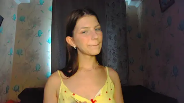  SkyLine x online show from 10/07/25, 12:13