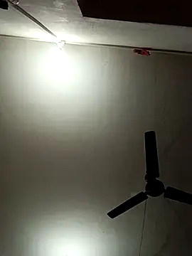 Snapshot of Hotty_ruvi chatting on 10/02/25, 02:02 Hotty ruvi online show from 10/02/25, 02:02