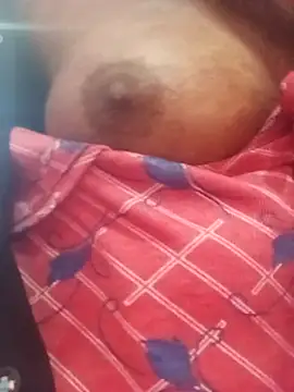 Snapshot of Hotty_ruvi chatting on 10/12/25, 09:19 Hotty ruvi online show from 10/12/25, 09:19