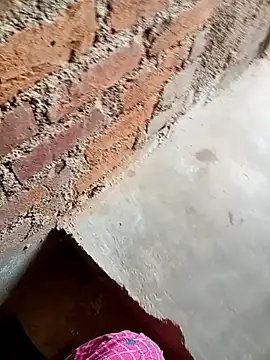 Snapshot of Hotty_ruvi chatting on 10/13/25, 04:23 Hotty ruvi online show from 10/13/25, 04:23