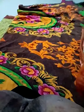 Snapshot of Hotty_ruvi chatting on 10/14/25, 04:30 Hotty ruvi online show from 10/14/25, 04:30