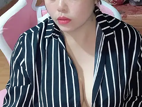 Sunna104 online show from 01/15/26, 09:03