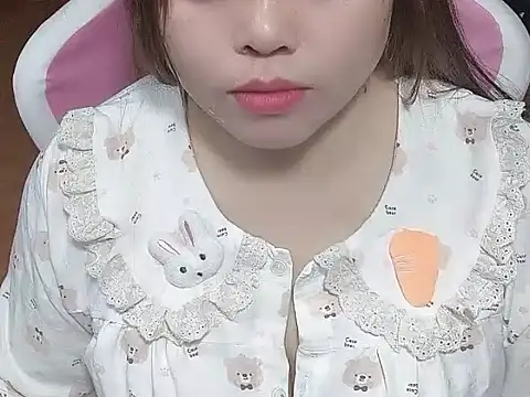 Sunna104 online show from 02/05/26, 09:25