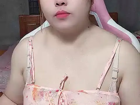 Sunna104 online show from 02/21/26, 05:14