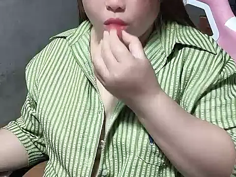 Sunna104 online show from 03/27/26, 11:21