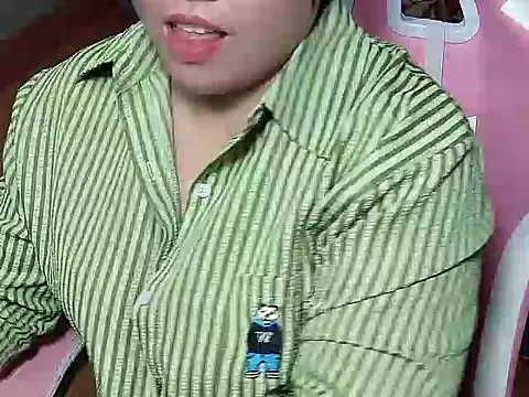 Sunna104 online show from 04/03/26, 03:10